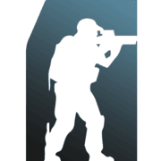 Escape from Tarkov